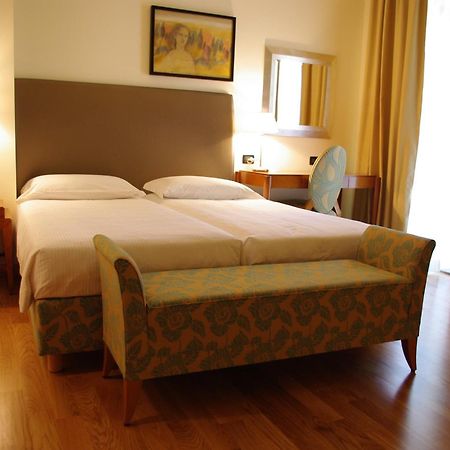 Dependance Lipa Hotel Basovizza Ngoại thất bức ảnh